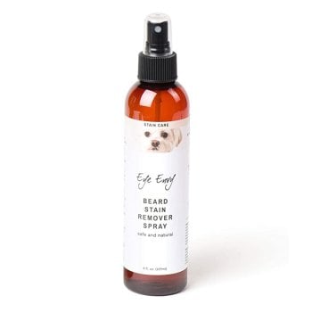 EYE ENVY CANI E GATTI SMACCHIATORE BARBA MUSETTO 237 ML